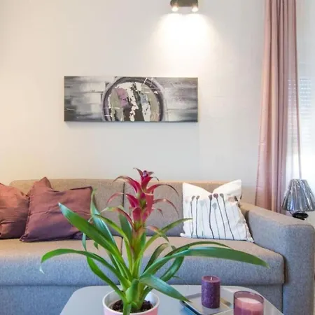 Ana - Zadar By Guide アパート ザダル